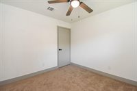 2110 Quail Valley East Drive, Missouri City, TX 77459