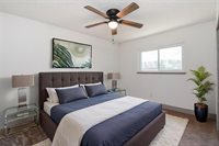 2110 Quail Valley East Drive, Missouri City, TX 77459