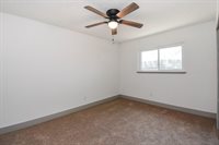 2110 Quail Valley East Drive, Missouri City, TX 77459