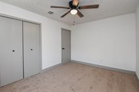 2110 Quail Valley East Drive, Missouri City, TX 77459