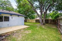 2110 Quail Valley East Drive, Missouri City, TX 77459