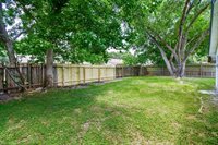 2110 Quail Valley East Drive, Missouri City, TX 77459
