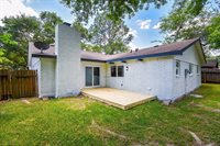 2110 Quail Valley East Drive, Missouri City, TX 77459