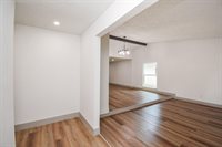 2110 Quail Valley East Drive, Missouri City, TX 77459