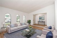 2110 Quail Valley East Drive, Missouri City, TX 77459