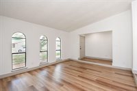 2110 Quail Valley East Drive, Missouri City, TX 77459