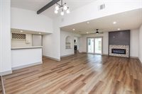 2110 Quail Valley East Drive, Missouri City, TX 77459