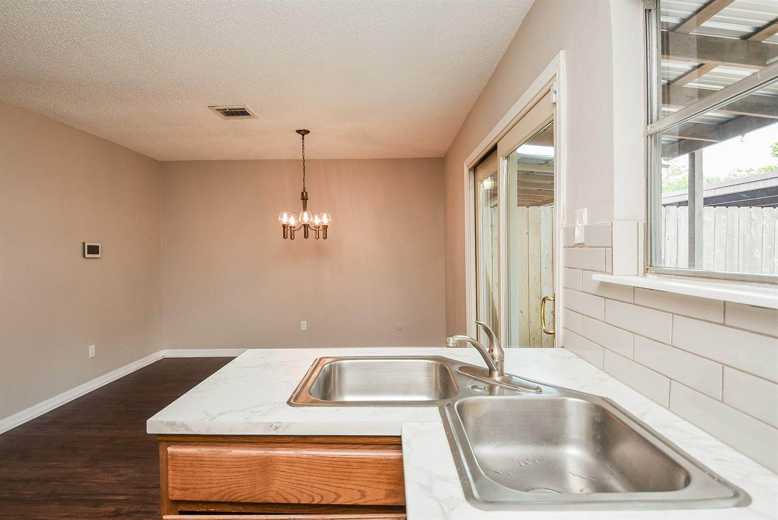 5809 Village Forest Court, Houston, TX 77092