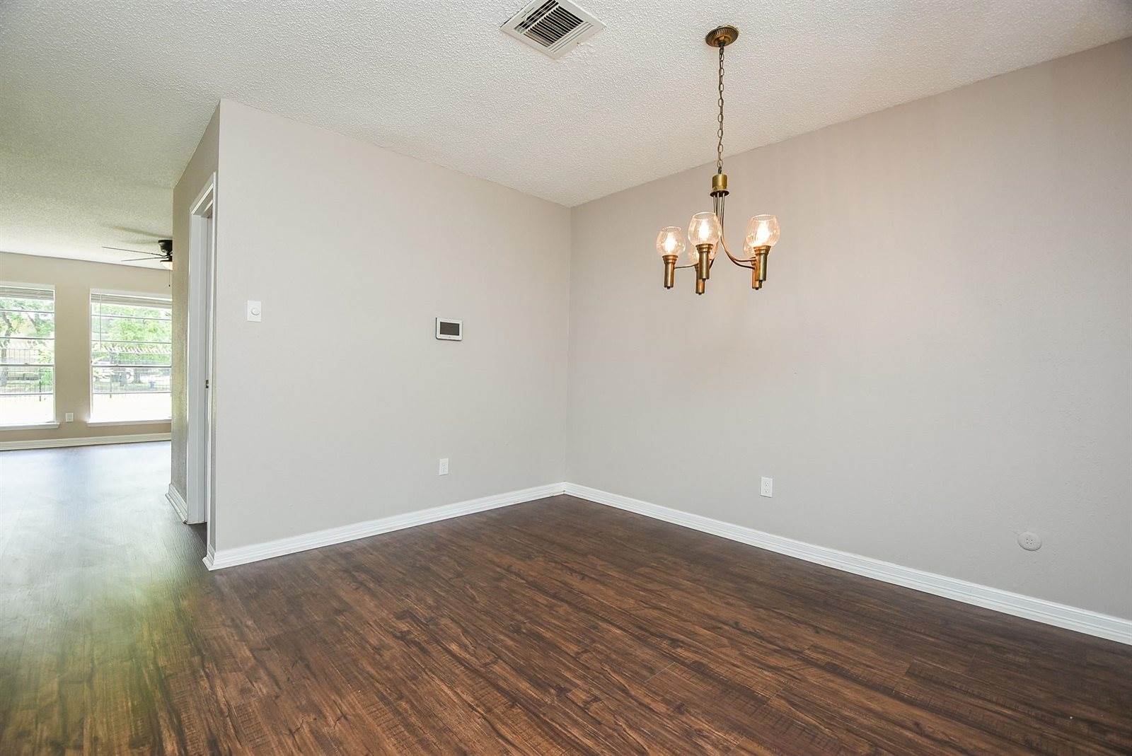 5809 Village Forest Court, Houston, TX 77092