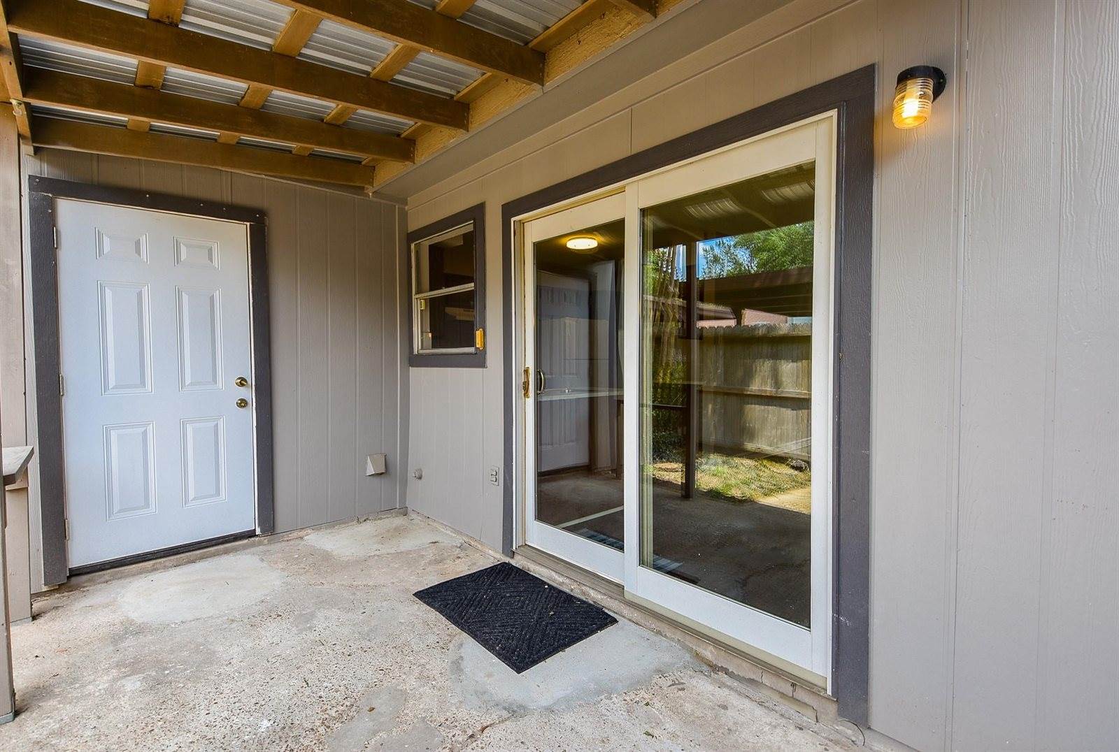 5809 Village Forest Court, Houston, TX 77092