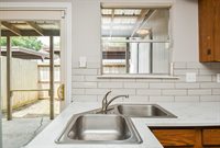 5809 Village Forest Court, Houston, TX 77092