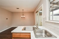 5809 Village Forest Court, Houston, TX 77092