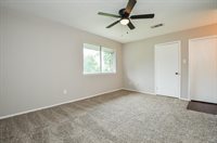 5809 Village Forest Court, Houston, TX 77092