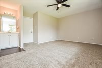 5809 Village Forest Court, Houston, TX 77092