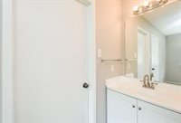 5809 Village Forest Court, Houston, TX 77092