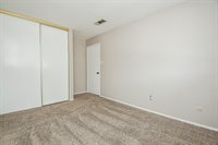 5809 Village Forest Court, Houston, TX 77092