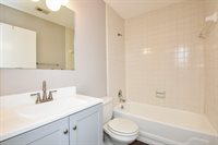 5809 Village Forest Court, Houston, TX 77092