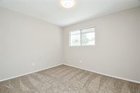 5809 Village Forest Court, Houston, TX 77092
