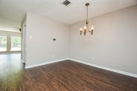 5809 Village Forest Court, Houston, TX 77092