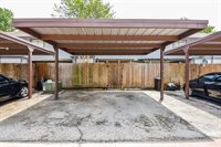 5809 Village Forest Court, Houston, TX 77092