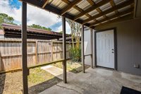 5809 Village Forest Court, Houston, TX 77092