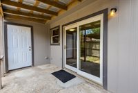 5809 Village Forest Court, Houston, TX 77092