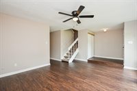 5809 Village Forest Court, Houston, TX 77092