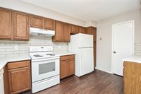 5809 Village Forest Court, Houston, TX 77092