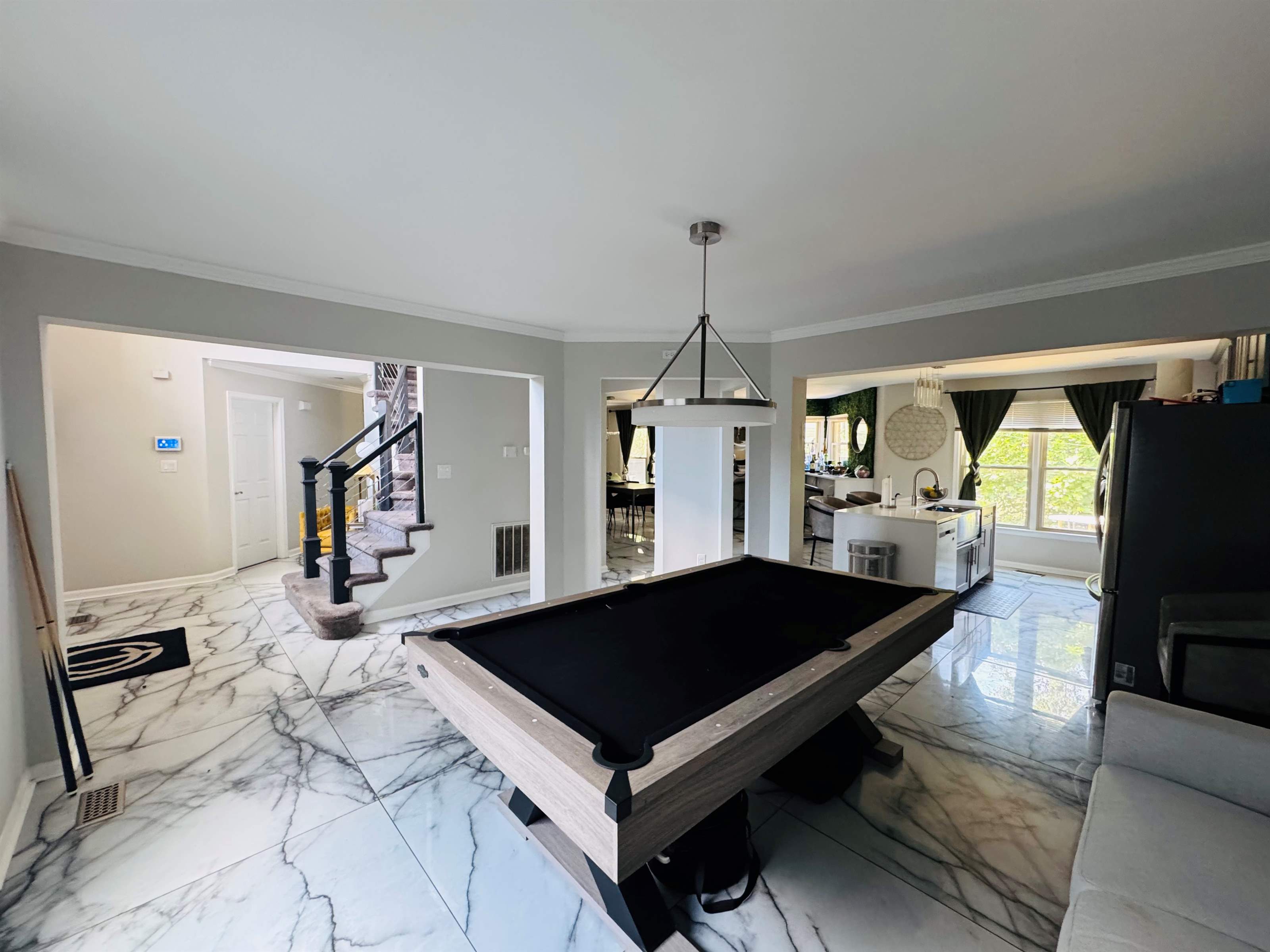 748 Greenwing Drive, Chesapeake, VA 23323