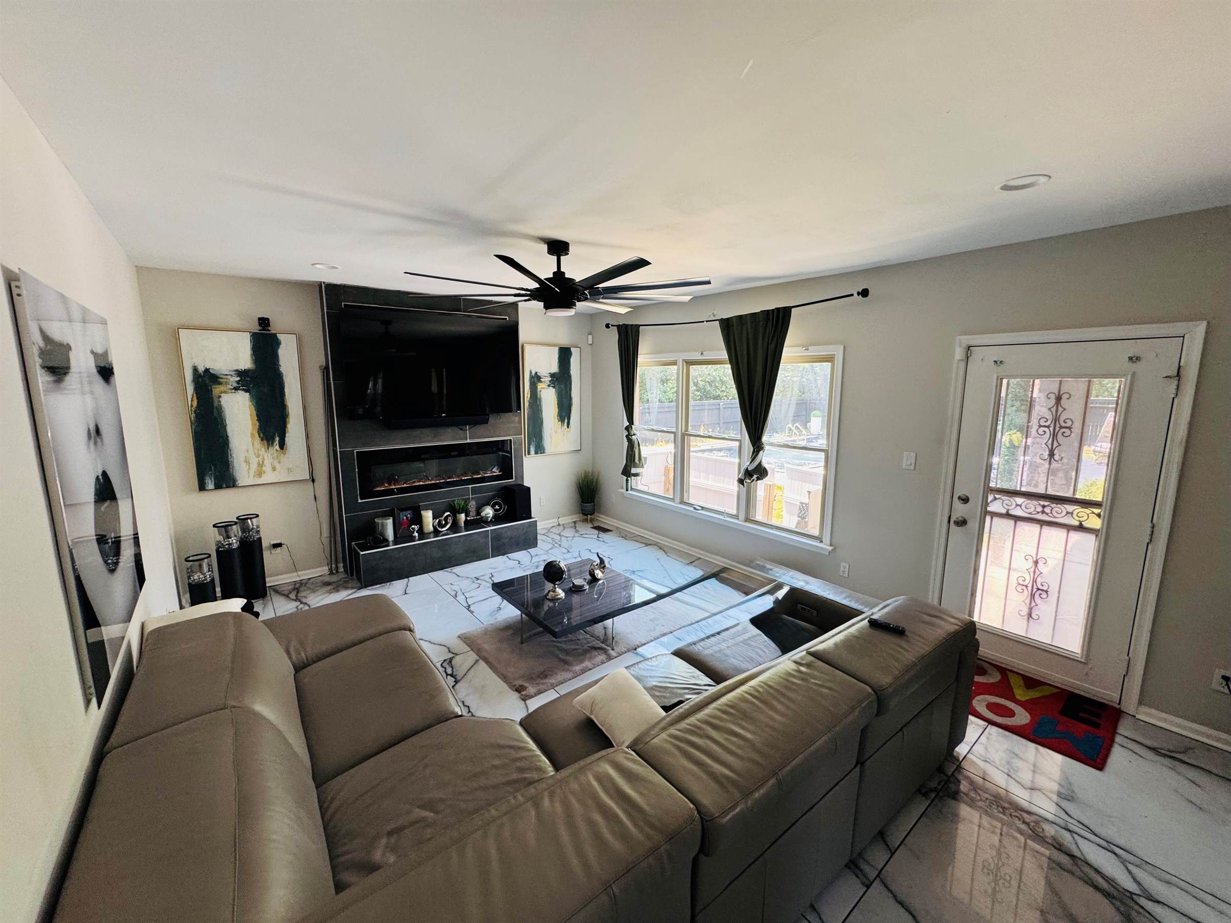 748 Greenwing Drive, Chesapeake, VA 23323