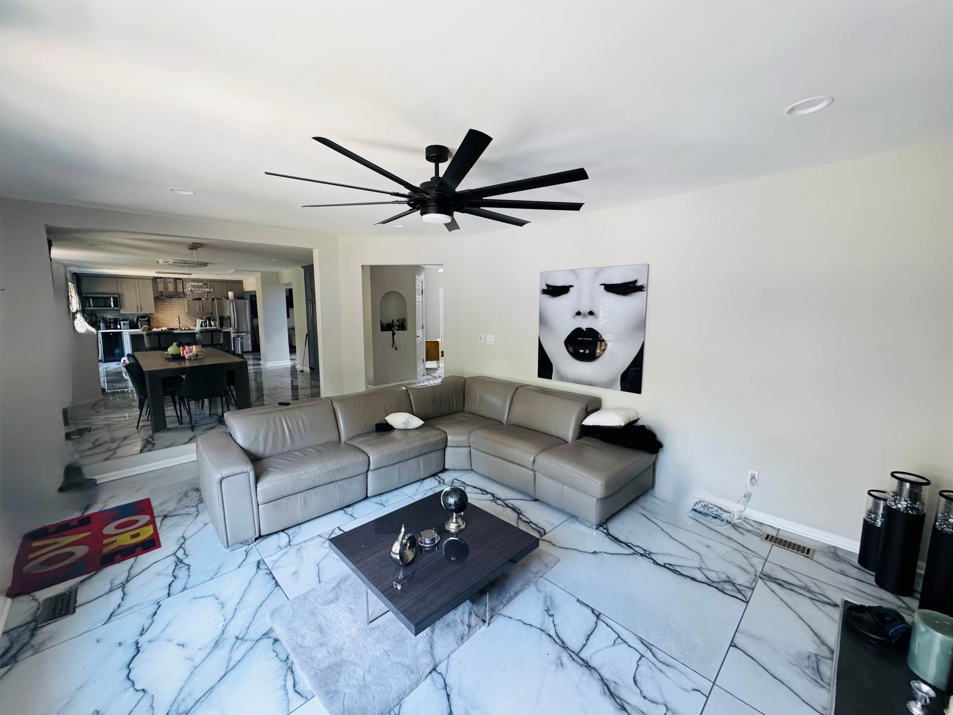 748 Greenwing Drive, Chesapeake, VA 23323