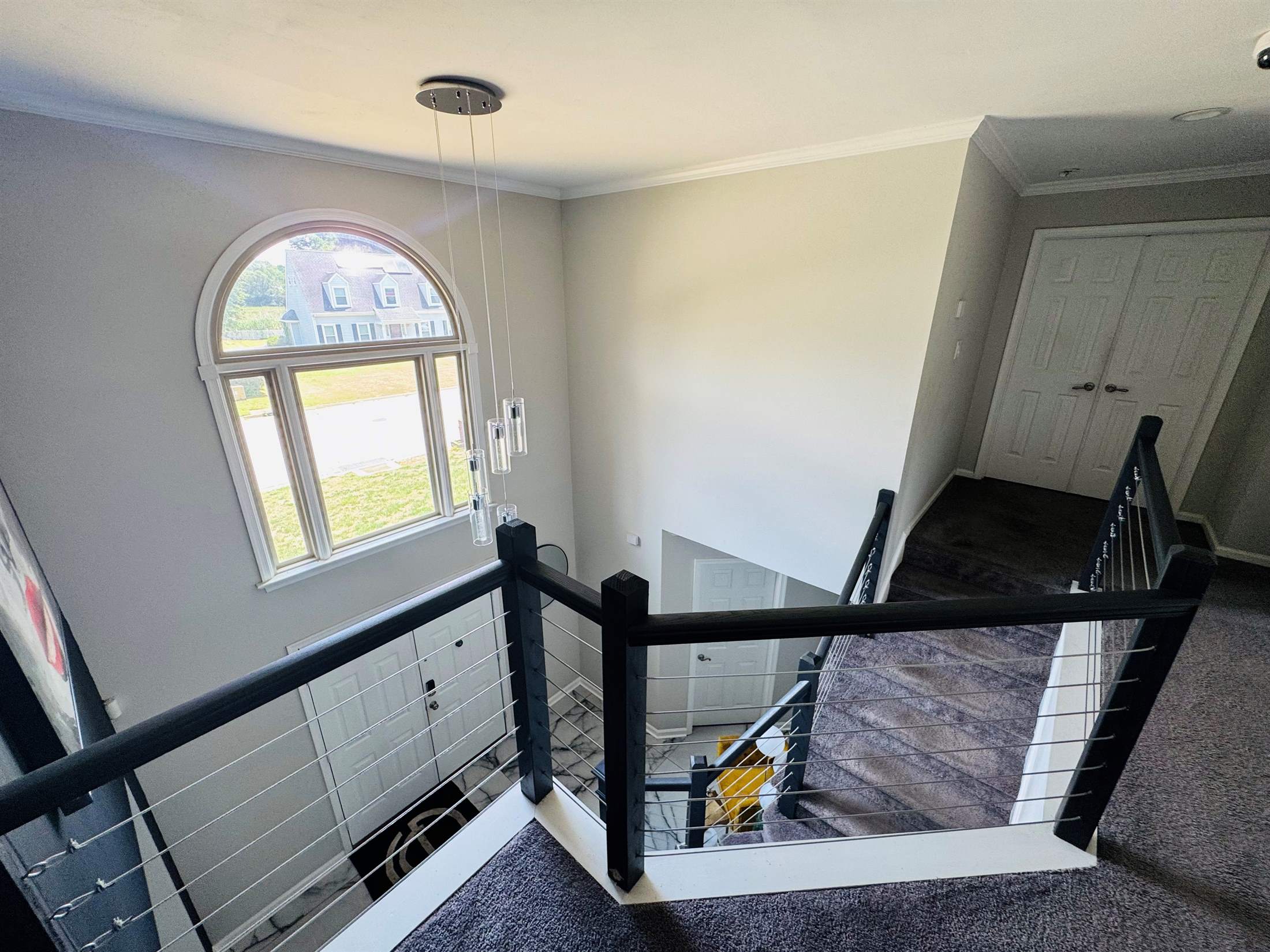 748 Greenwing Drive, Chesapeake, VA 23323