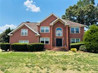 748 Greenwing Drive, Chesapeake, VA 23323