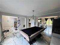 748 Greenwing Drive, Chesapeake, VA 23323