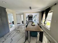 748 Greenwing Drive, Chesapeake, VA 23323