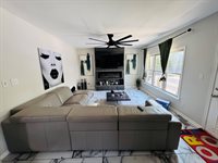 748 Greenwing Drive, Chesapeake, VA 23323