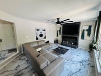 748 Greenwing Drive, Chesapeake, VA 23323
