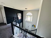 748 Greenwing Drive, Chesapeake, VA 23323