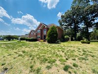 748 Greenwing Drive, Chesapeake, VA 23323