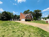 748 Greenwing Drive, Chesapeake, VA 23323