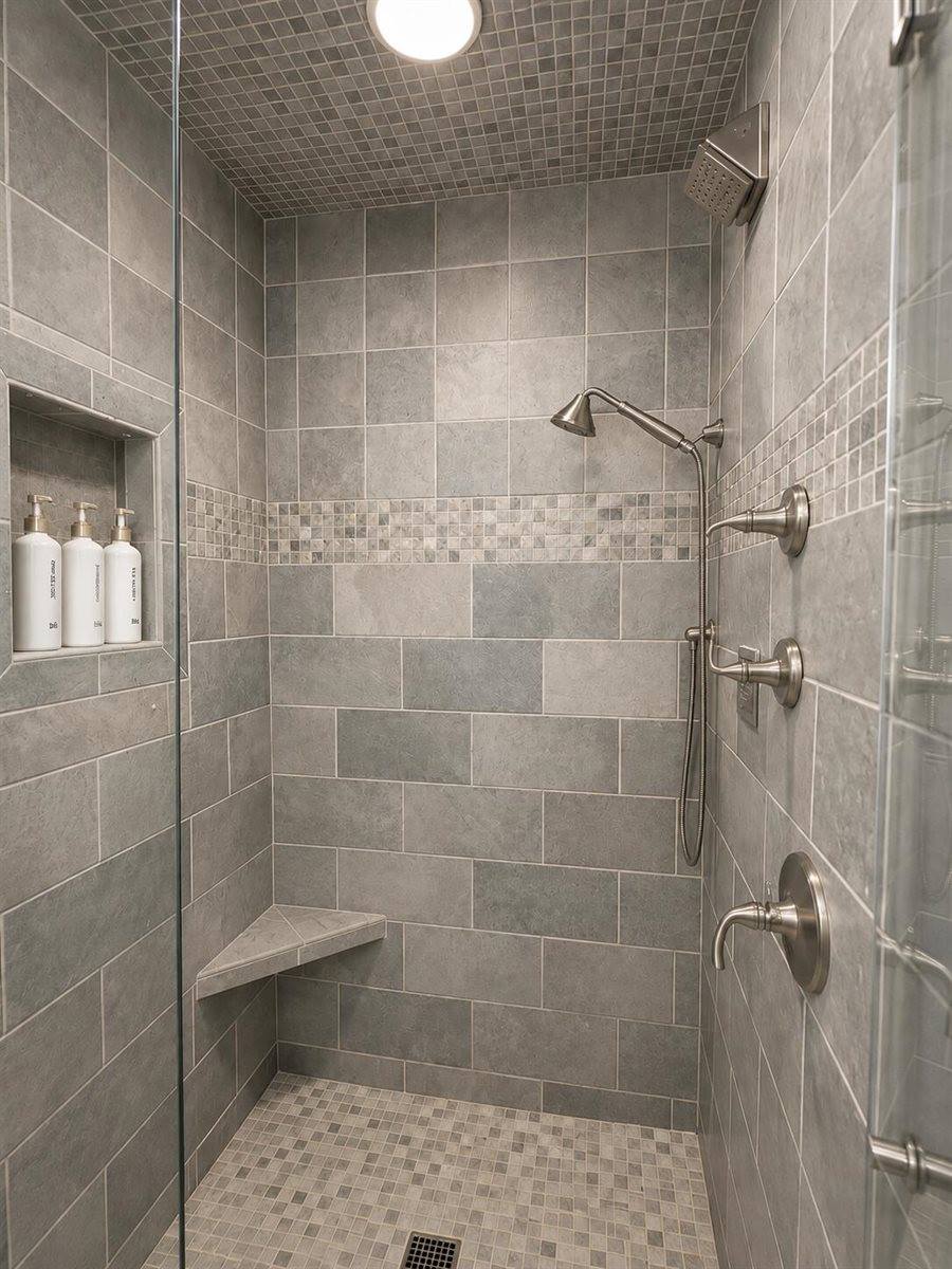 130 Tall Oak Trail, Pineville, KY 40977