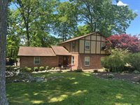 130 Tall Oak Trail, Pineville, KY 40977