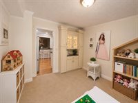 130 Tall Oak Trail, Pineville, KY 40977