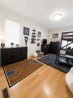 130 Tall Oak Trail, Pineville, KY 40977