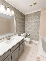 130 Tall Oak Trail, Pineville, KY 40977