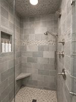130 Tall Oak Trail, Pineville, KY 40977