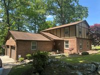 130 Tall Oak Trail, Pineville, KY 40977