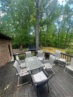 130 Tall Oak Trail, Pineville, KY 40977