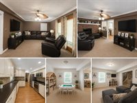 130 Tall Oak Trail, Pineville, KY 40977