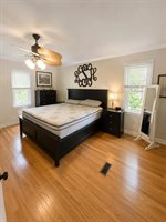 130 Tall Oak Trail, Pineville, KY 40977